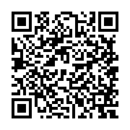 QR code for 6MJ8863