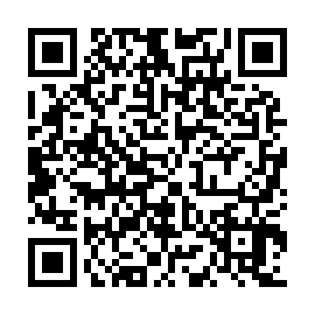 QR code for 6MJ9071