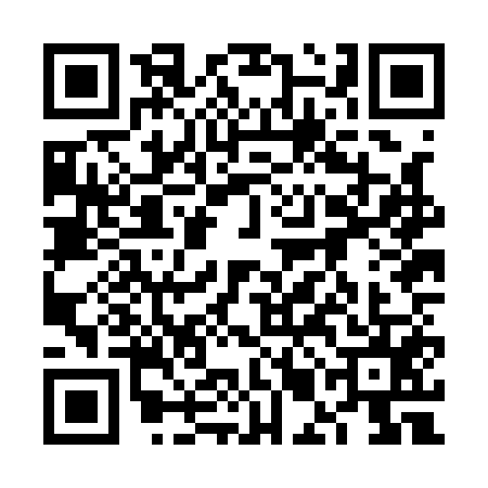 QR code for 6MJA550