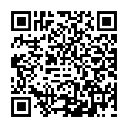 QR code for 6MJB507