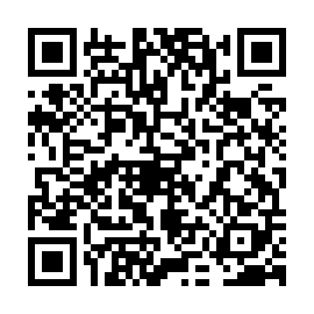 QR code for 6MJJ087