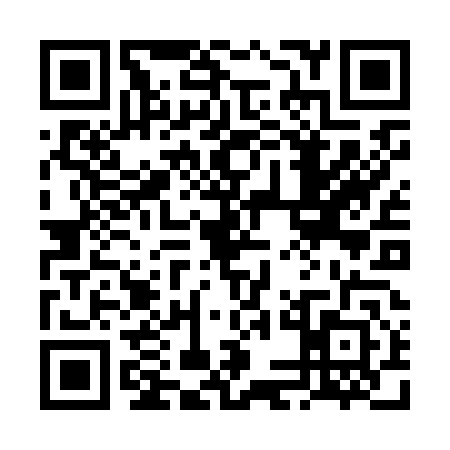 QR code for 6MJK425