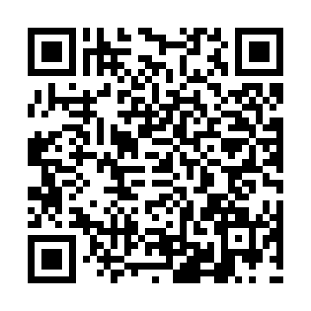 QR code for 6MJR411