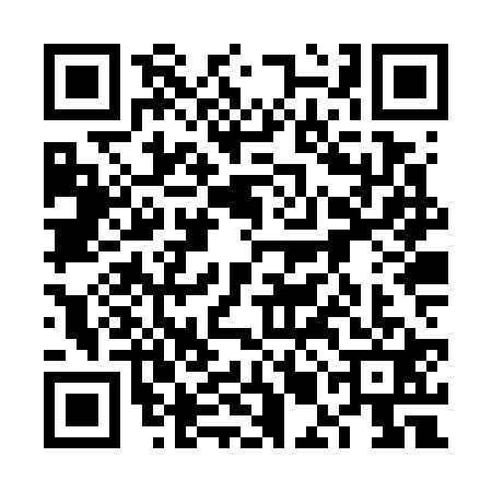 QR code for 6MJW217