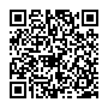 QR code for 6MK2448