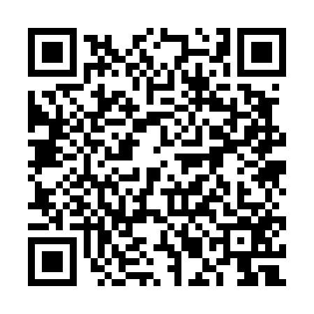 QR code for 6MK4569