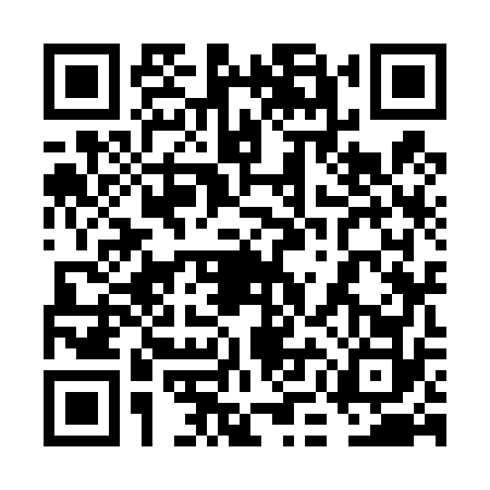 QR code for 6MK4728