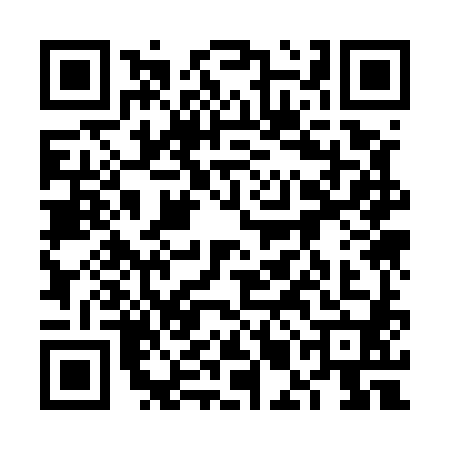 QR code for 6MK5803