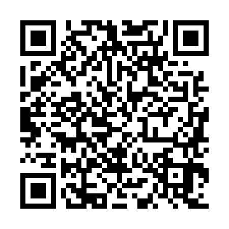 QR code for 6MK5835