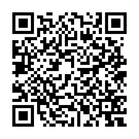 QR code for 6MK7773