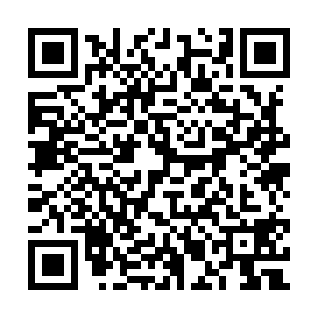 QR code for 6MK9182