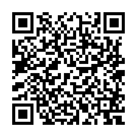 QR code for 6MK9827