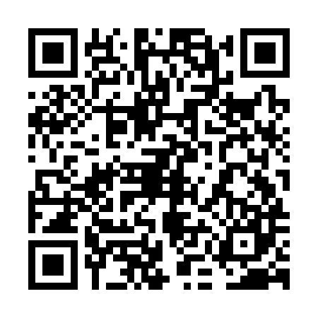 QR code for 6MKC875