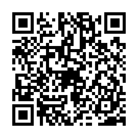 QR code for 6MKG570