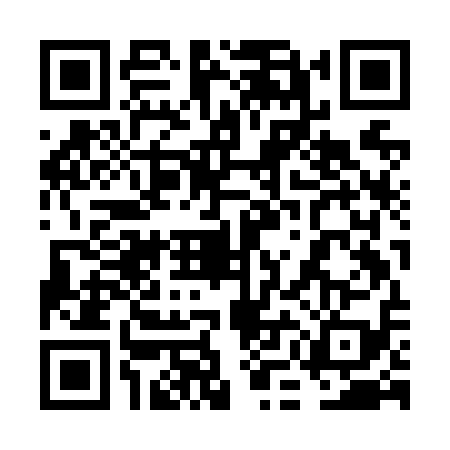 QR code for 6MKN190