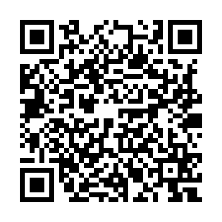 QR code for 6MKY654