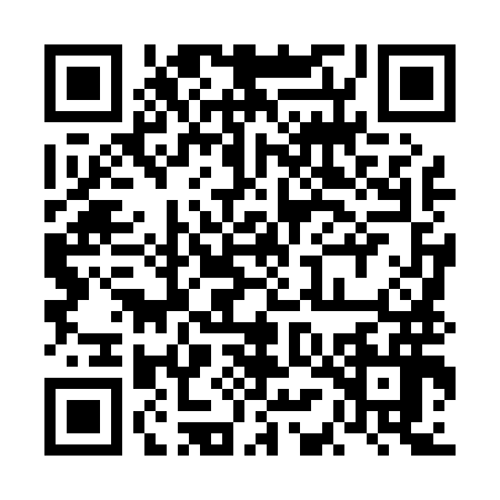 QR code for 6ML0961