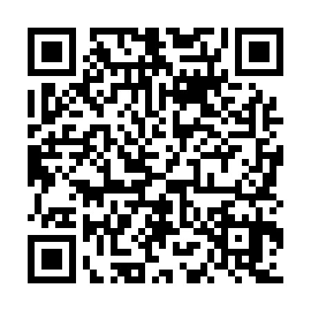QR code for 6ML1358