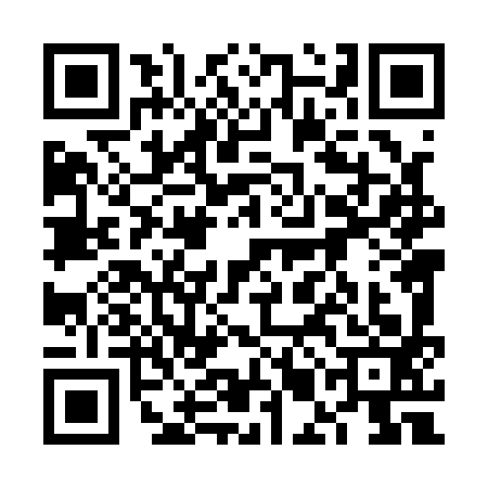 QR code for 6ML1932