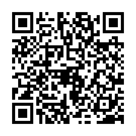 QR code for 6ML2715