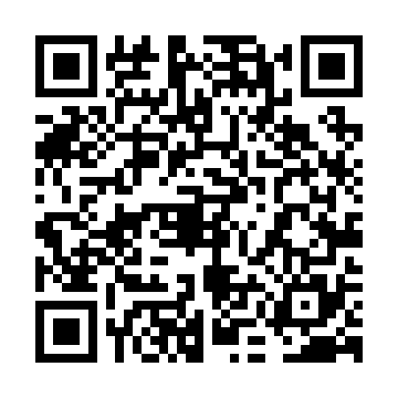 QR code for 6ML2752