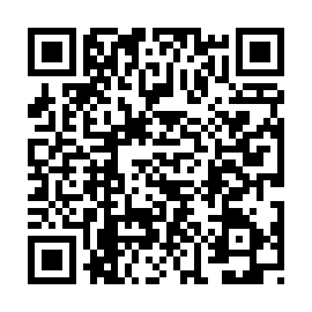 QR code for 6ML4350