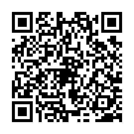 QR code for 6ML6896