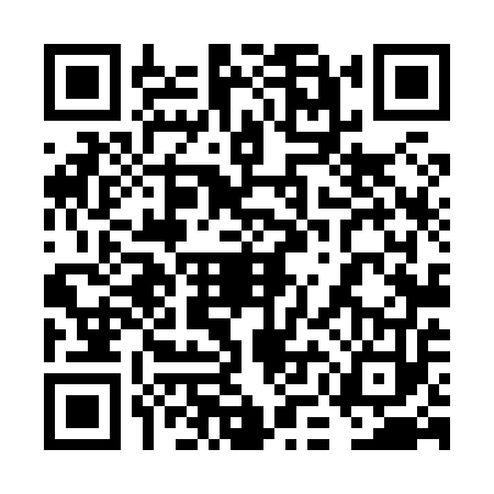 QR code for 6ML8533