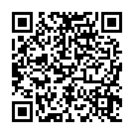 QR code for 6ML9265