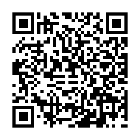 QR code for 6MLC297