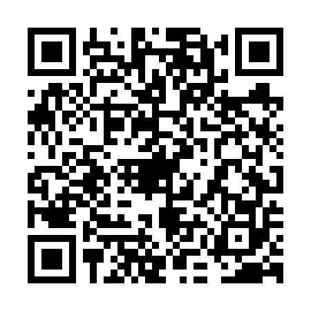 QR code for 6MLF521