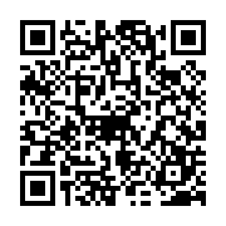 QR code for 6MLP067
