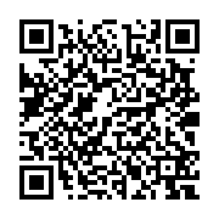 QR code for 6MLP227