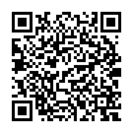 QR code for 6MLR663