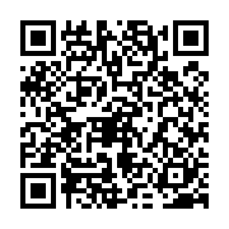 QR code for 6MM5200