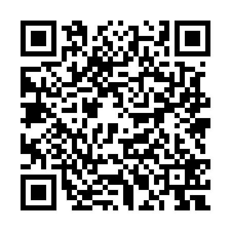 QR code for 6MM5295