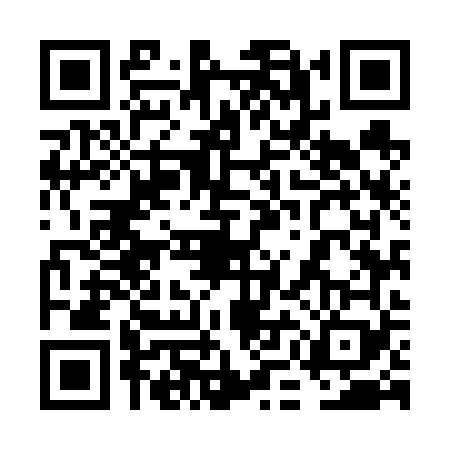 QR code for 6MM6694