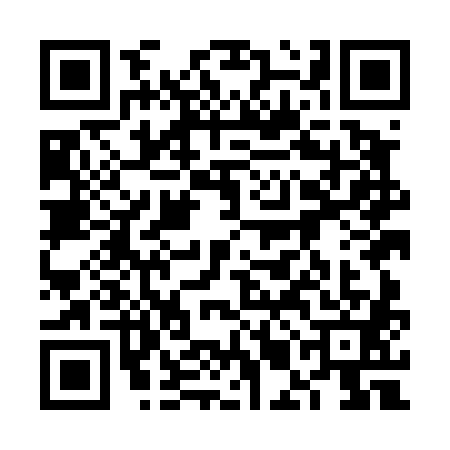 QR code for 6MMD819
