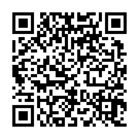 QR code for 6MMK044