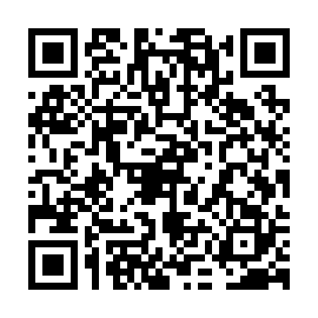 QR code for 6MMR226