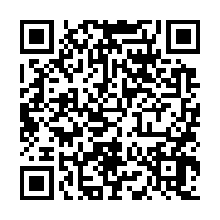 QR code for 6MMS669