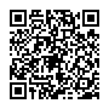 QR code for 6MMV198