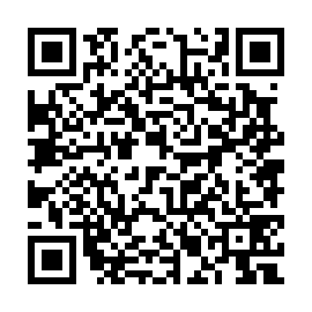QR code for 6MN0797