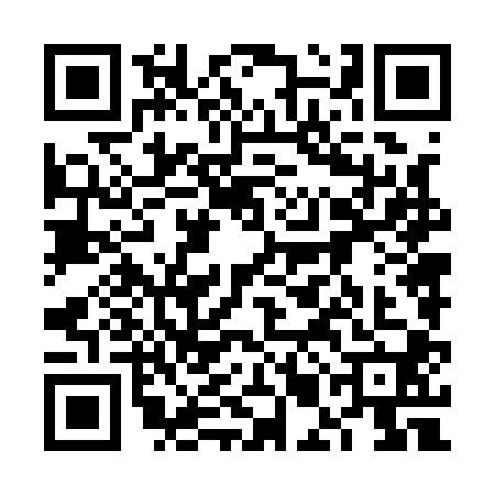 QR code for 6MN1004