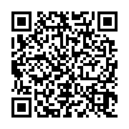QR code for 6MN3221