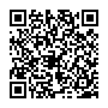QR code for 6MN4144