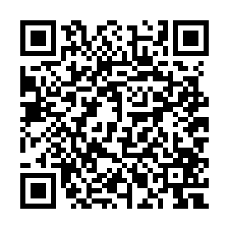 QR code for 6MNK478
