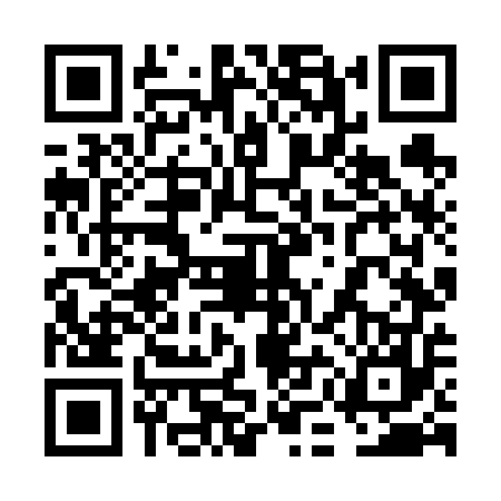 QR code for 6MNV570