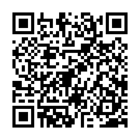 QR code for 6MP1229