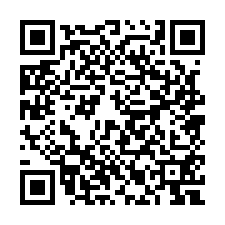 QR code for 6MP1506